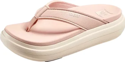 Produktbild von Reef Plateau Sandalen für Damen