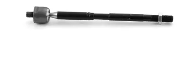 Produktbild von SKF VKDY 821002 Axialgelenk Spurstange für TOYOTA AVENSIS Kombi (T25)