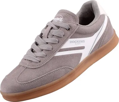 Produktbild von Dockers by Gerli Sneaker Grau