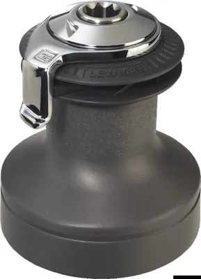 Obrázek produktu pro 16CST Chrom Ocean naviják