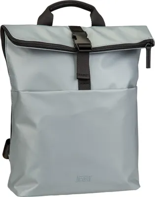 Produktbild von Jost Rucksack Tolja 35 x 26 x 10