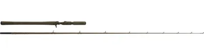Obrázek produktu pro Savage Gear SG4 Jerk Specialist BC Prut 1,98 m 70 - 100 g 2 díly