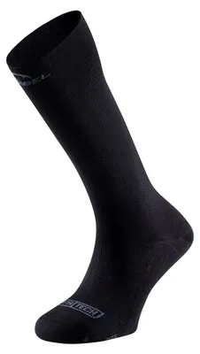 Immagine prodotto di Calze a compressione Lurbel Recovery Six, colore nero, taglia EU 39-41, colore nero, taglia EU 39-41