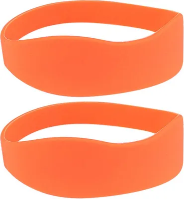 Produktbild von Patellasehnen-Stützgurt für Männer und Frauen, verstellbares, rutschfestes Patellaband zur Schmerzlinderung, stabilisierende Knieorthese zum Laufen, Basketball, Wandern, Kniebeugen