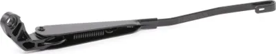 Produktbild von RIDEX 301W0048 Wischerarm Scheibenwischerarm Hinten für VW GOLF III (1H1)