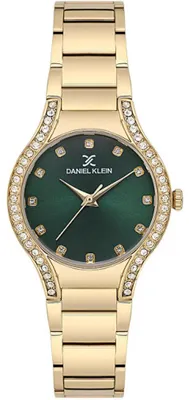 Immagine prodotto di Premium DK.1.13826-3