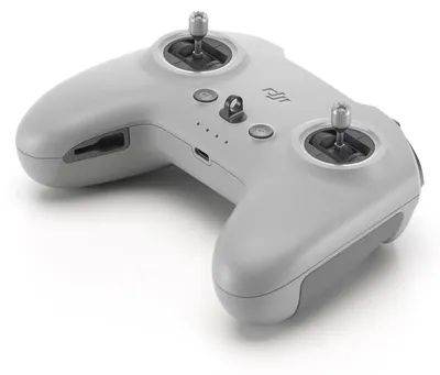 Immagine prodotto di Telecomando DJI FPV 3