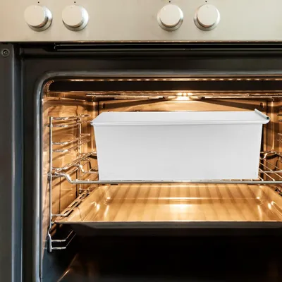Productafbeelding van Persoonlijk noodalarm, hartvorm, 130 dB, veiligheidsalarm, cilinder