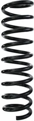 Imagen del producto de Resorte de suspensión trasero para HYUNDAI i30 CW (FD), referencia 87105