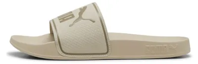 Produktbild von Puma Leadcat 2.0 - beige, Größe:3