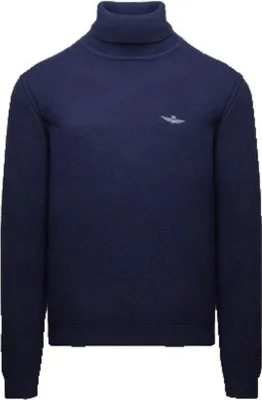 Produktbild von Pullover Aeronautica Militare MA1583UL0090308