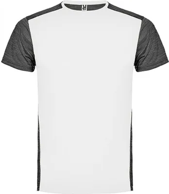 Produktbild von Roly Sport Zolder T-Shirt
