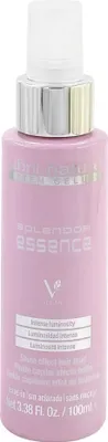 Produktbild von Abril et nature SPLENDOR ESSENCE Glanz-Effekt-Haarfluid 100 ml