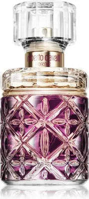 Productafbeelding van Roberto Cavalli Florence Eau De Parfum (50 ml)