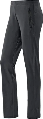 Produktbild von JOY Sheryl Hose Damen Schwarz 42