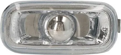 Obrázok produktu pre Blikajúce svetlo BLIC 5403-25-024100C