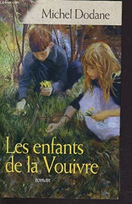 Image de Michel Dodane - Non renseigné