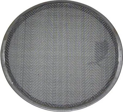 Obrázok produktu pre rozmetadlo plameňa 18 cm