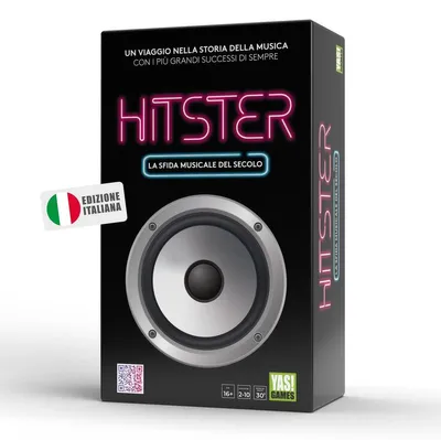 Image de Hystérique