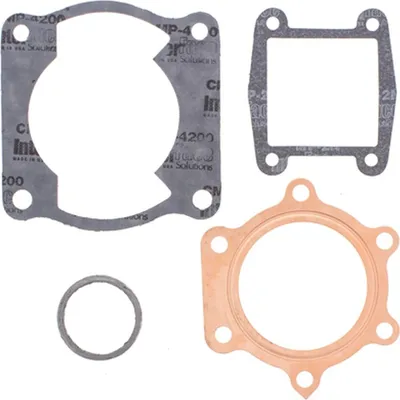 Produktbild von Oberteildichtungen Für Yamaha Yfs 200 Blaster '88-'06