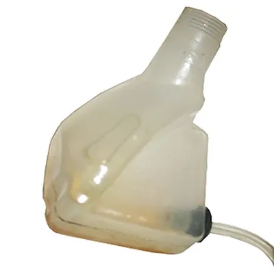 Produktbild von ATIKA Ersatzteil | Öltank für Kettensäge KS 2002/40 / KS 2402/40