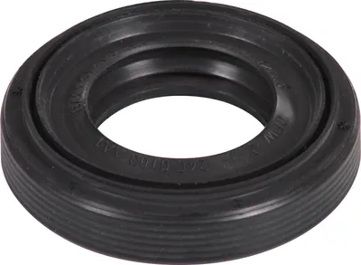 Produktbild von Siemens Simmerring 28x52x9/11,5, Nr. 69.000.253.50