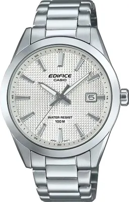 Zdjęcie produktu dla Zegarek męski Edifice Casio EDIFICE Classic Casio-EFV-160D-7AVEF