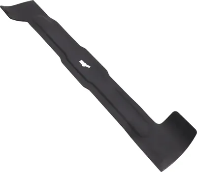 Immagine prodotto di Lama per tosaerba 43cm Lama di ricambio Einhell BG-EM 1643 BG-EM 1743 HW GC-EM 1743HW