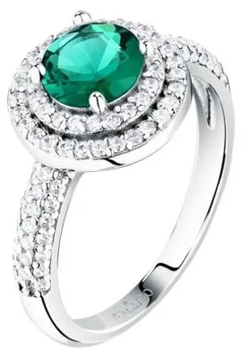 Imagen del producto de MORELLATO GIOIELLI Anillos SAIW278018