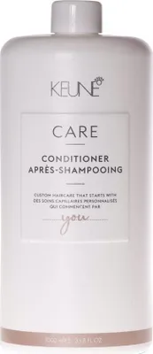Produktbild von Keune You Care Conditioner  1000ml