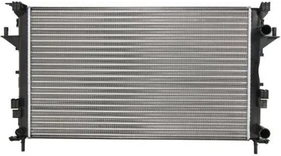 Obrázek produktu pro Chladič motoru THERMOTEC D7R055TT