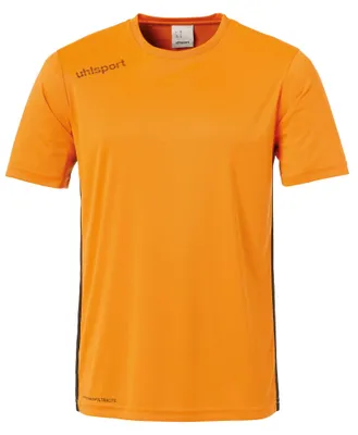 Imagen del producto de Camiseta de balonmano Uhlsport ESSENTIAL