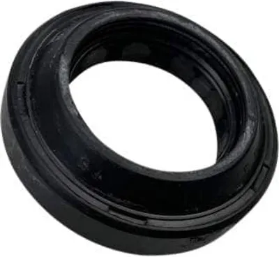 Produktbild von SMC Chopper 125 Simmering Simmerring 125ccm 4Takt 93110-23377 Motorroller.de Wellendichtring Abdichtring Dichtringe Radialdichtring Öldichtring Mokick
