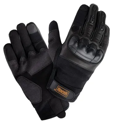 Produktbild von Herrenhandschuhe MAGNUM STAMPER, MAGNUM