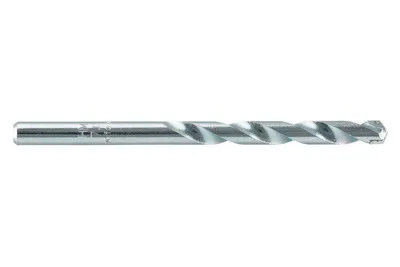 Immagine prodotto di Wolfcraft Punta per pietra diametro 7 mm d.100 mm 7707010