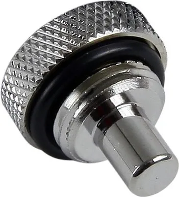 Produktbild von Bitspower BP-WTP-CT