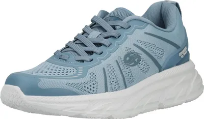 Produktbild von Dockers Sneaker Sneaker Textil