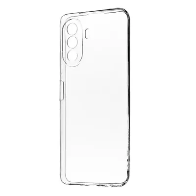Obrázok produktu pre Tactical TPU Kryt pre Huawei Nova Y70 - Transparentná KP25152
