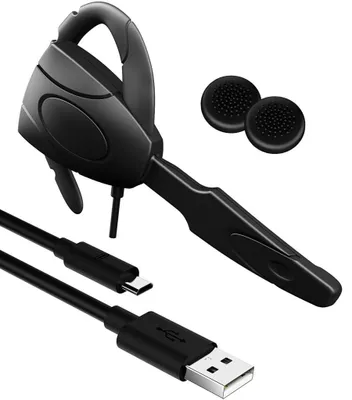 Image de Kit de jeu en ligne pour Sony PS4