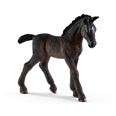 Produktbild von Schleich Lipizzaner Fohlen