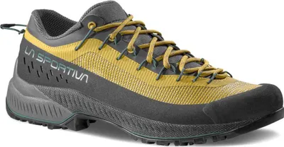 Produktbild von TX4 Evo ST, Approach, Man, Shoes, E32G19 Savana/Onyx, 41 - La Sportiva