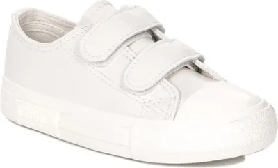 Image de Big Star Chaussures KK374055, INT1736B