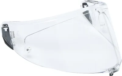 Obrázok produktu pre Zorník AGV Race 3 Pista GP RR, číry, jedna veľkosť