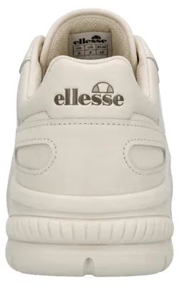 Produktbild von Ellesse Sportschuhe LS914 Sneaker