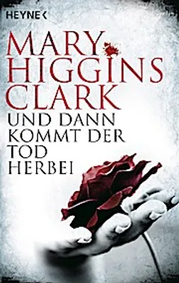 Produktbild von Und dann kommt der Tod herbei