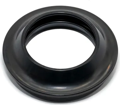Produktbild von Aprilia Sicherungsring Staubschutz Gabel kompatibel mit SR 50, AP8223040
