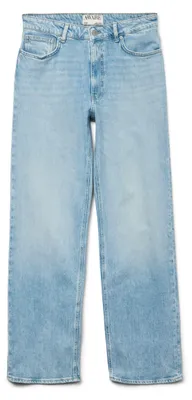Productafbeelding van Vero Moda, aware, Vmvalerie, Mr, STR, RLX, JNS, Ri399, VMA, Noos