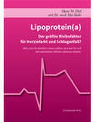 Immagine prodotto di Lipoprotein(a)