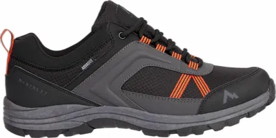 Produktbild von McKinley Wanderschuhe für Herren