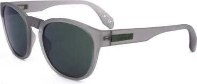 Produktbild von Adidas Original OR0014 Grey 54/20/140 Uni Sonnenbrillen